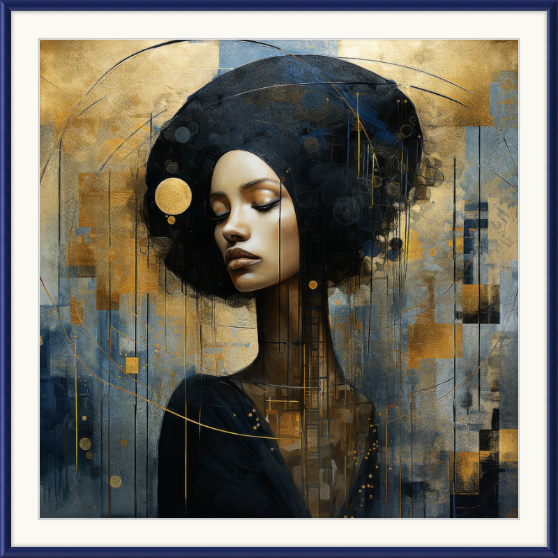 Velvet Orbit