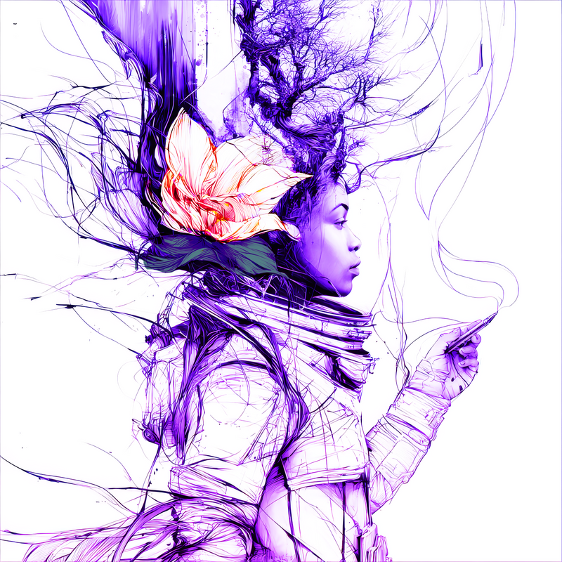 Bloom Theory