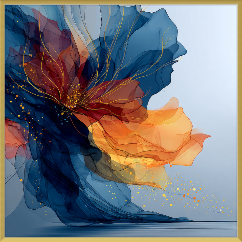 Veil of Becoming