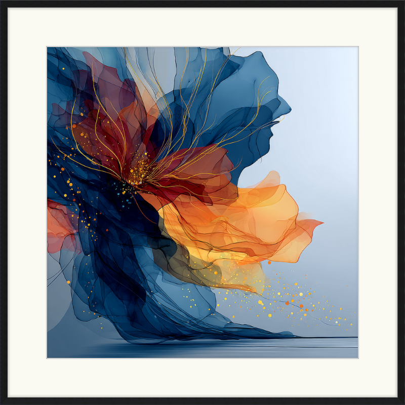 Veil of Becoming