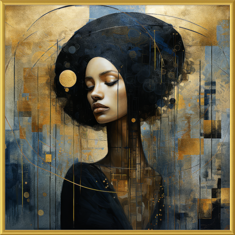 Velvet Orbit