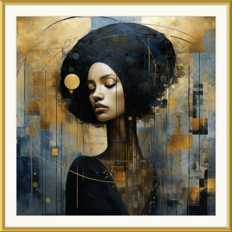 Velvet Orbit