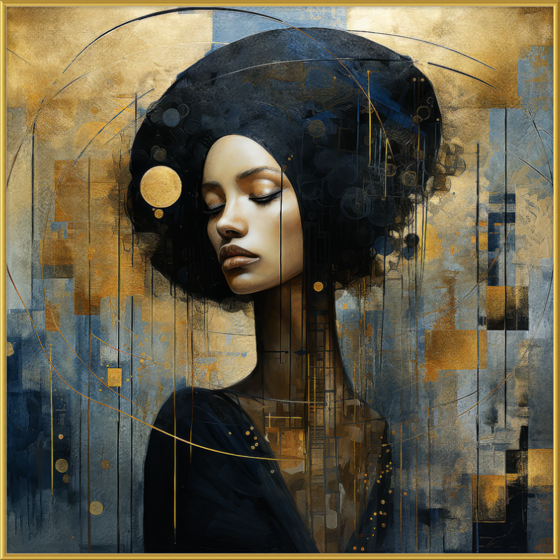 Velvet Orbit