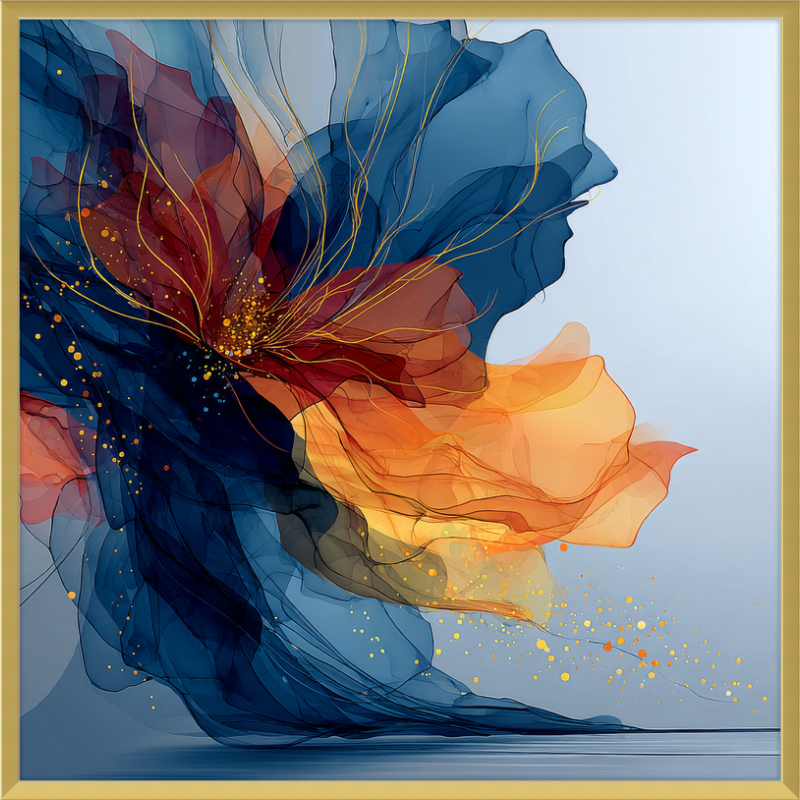 Veil of Becoming
