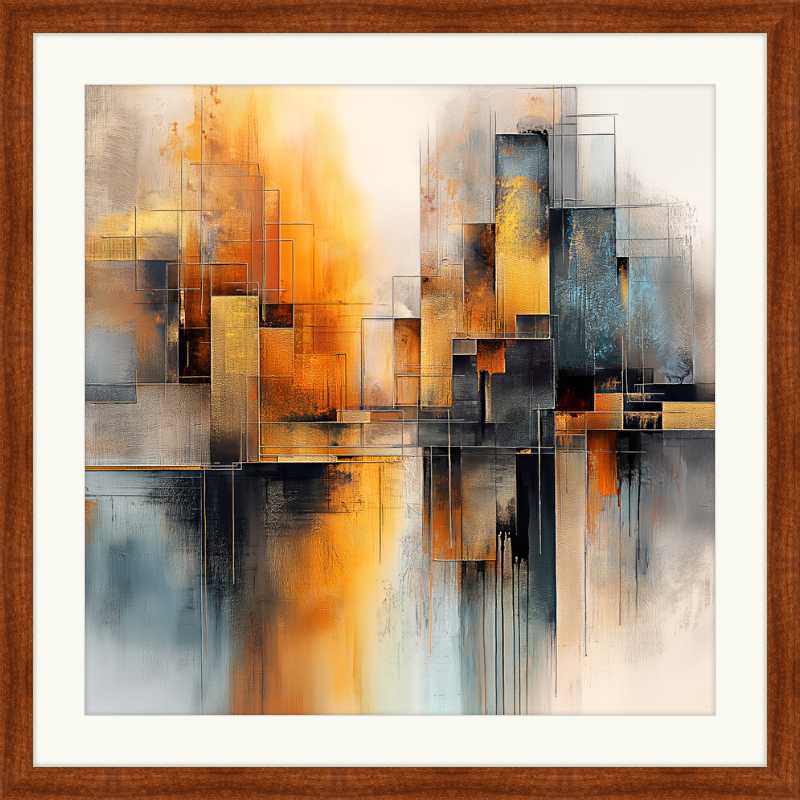Constructed Light