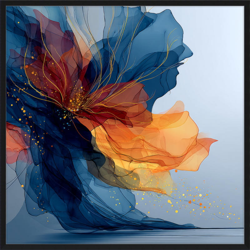 Veil of Becoming